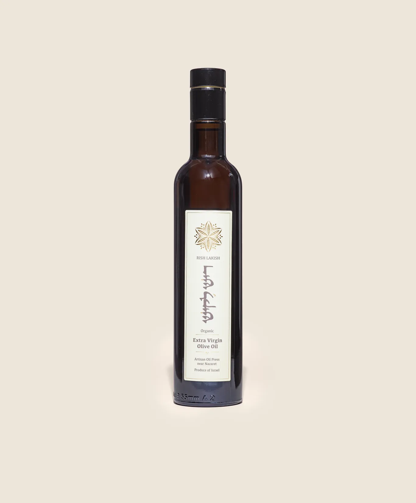 Picual 500ml